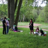 Plener Litwa 2023 (11)